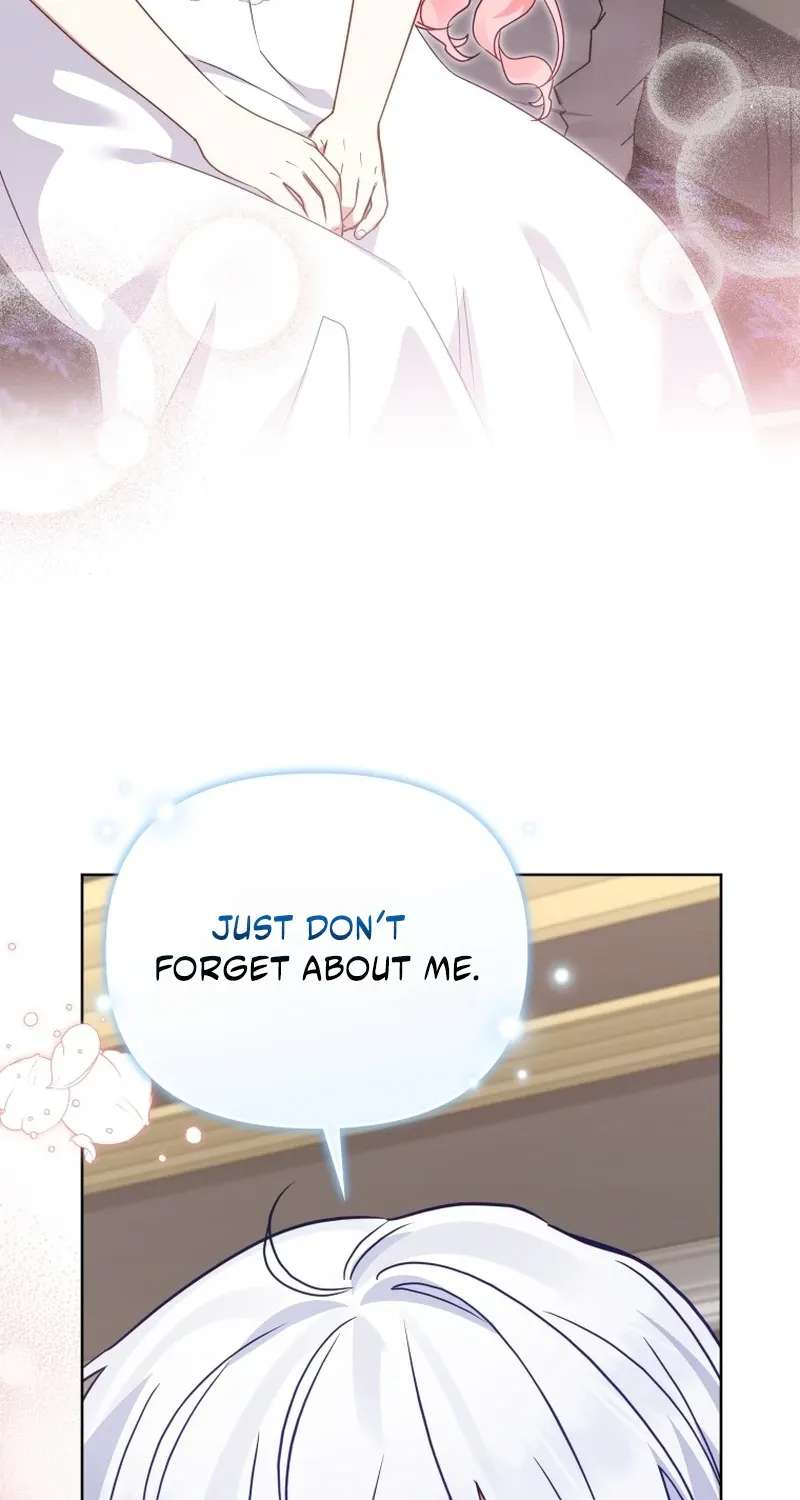 I’m Being Raised By Villains Chapter 160 - page 36