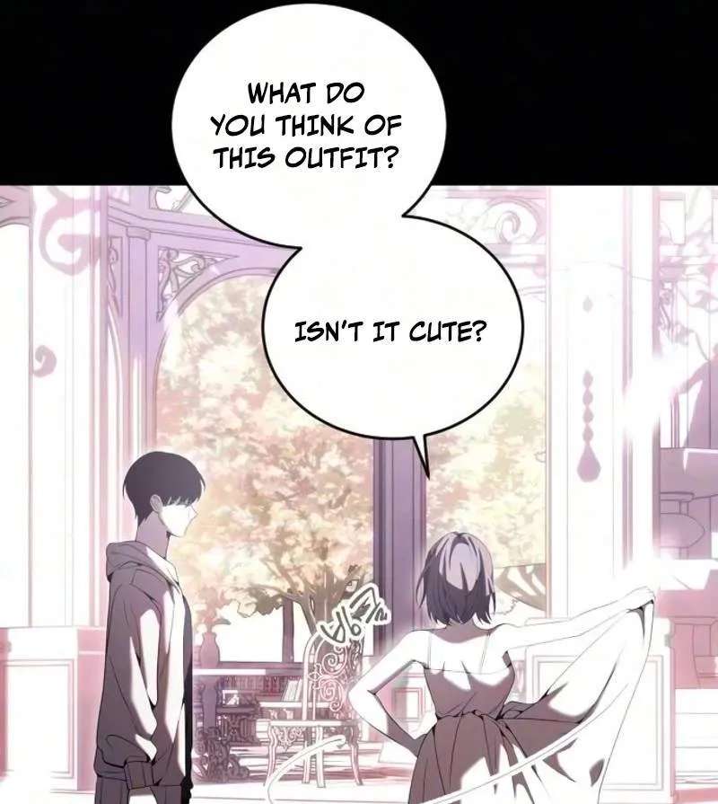 The Streamer Chapter 20 - page 15