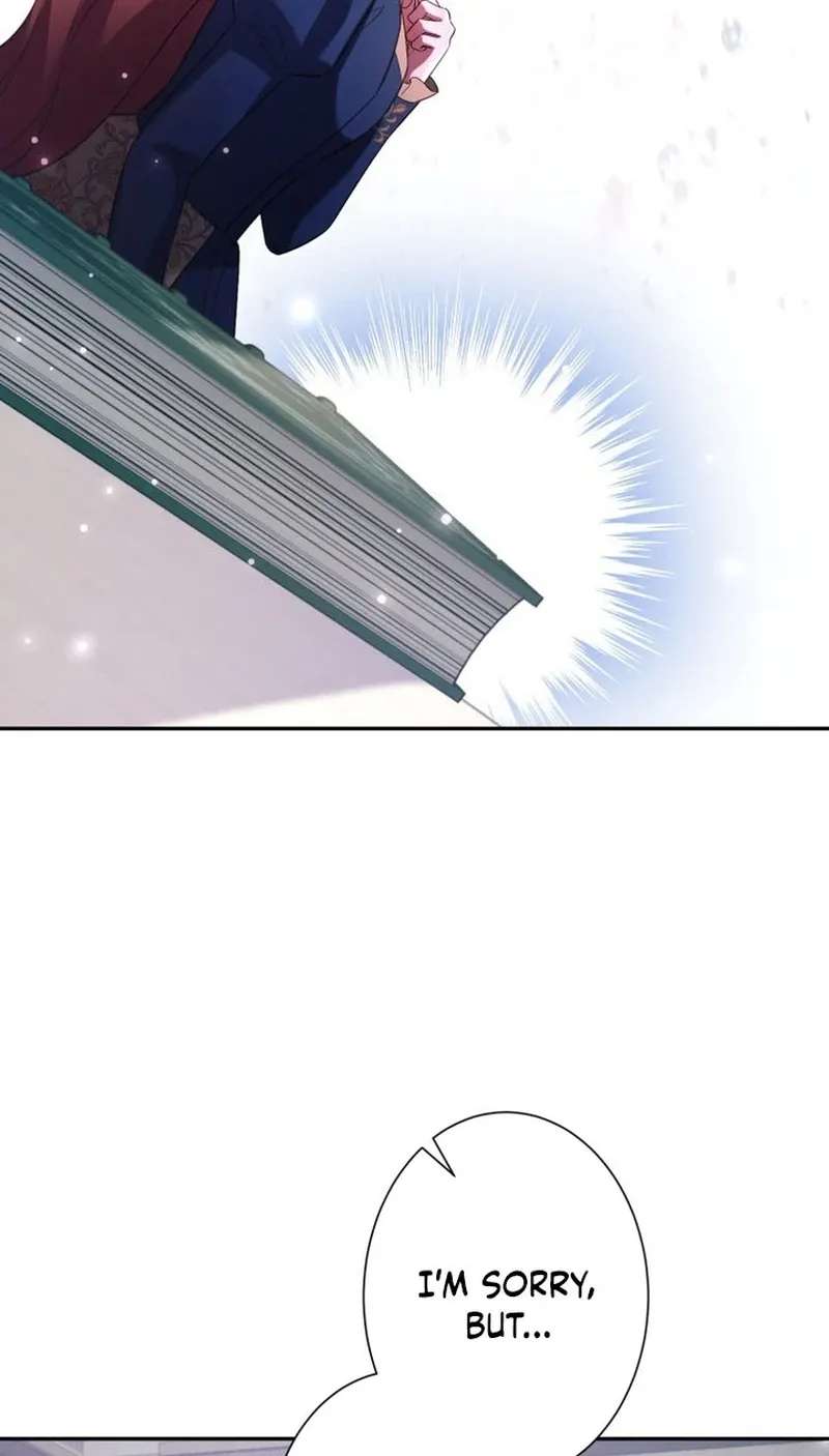 Goodbye, My Unfaithful Fiancé: I'll Find Happiness in the Next Game Chapter 30 - page 23