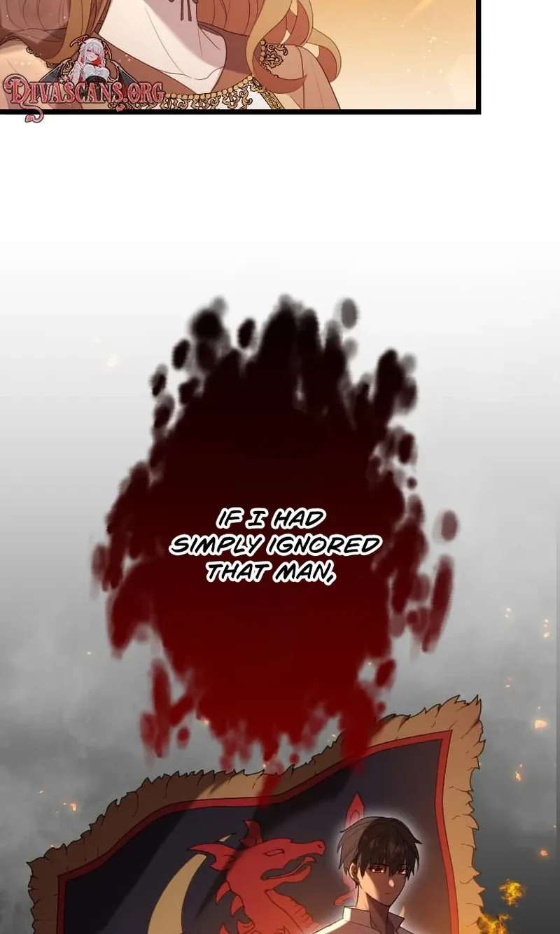 Rebuilding My Kingdom in the Enemy Prince's Bedchamber Chapter 19 - page 67