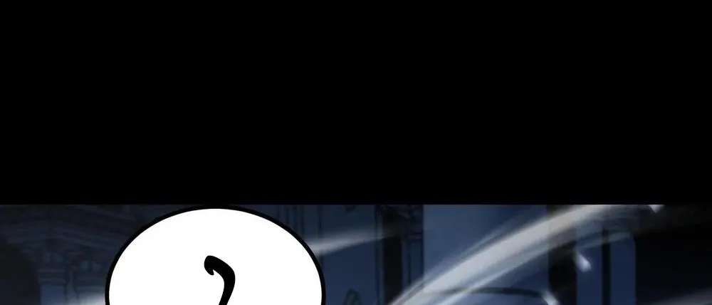 Strange Invasion Chapter 21 - page 47