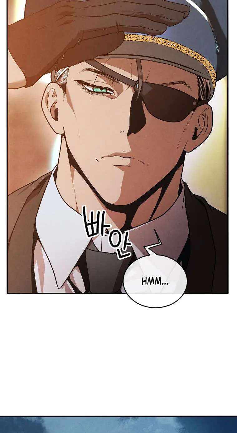 Jack Be Invincible Chapter 175 - page 8