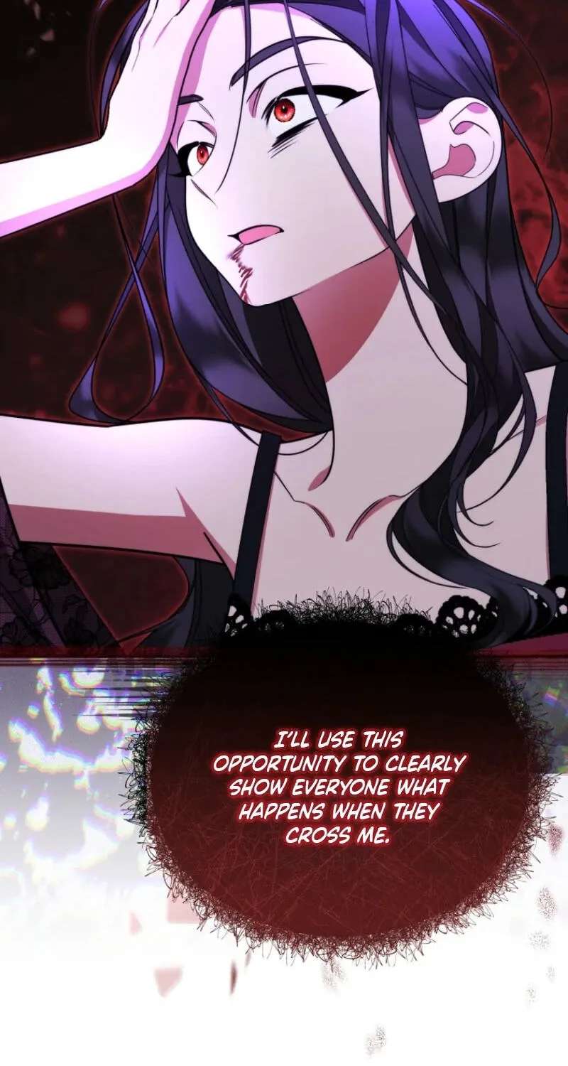 My Husband's a Possessed Hero Chapter 46 - page 26
