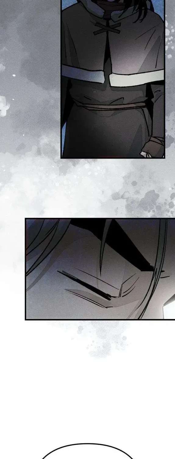 The Black-Haired Knight King Chapter 26 - page 30