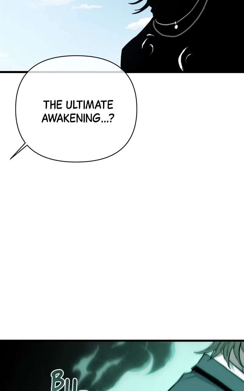Over the Top Chapter 50 - page 56