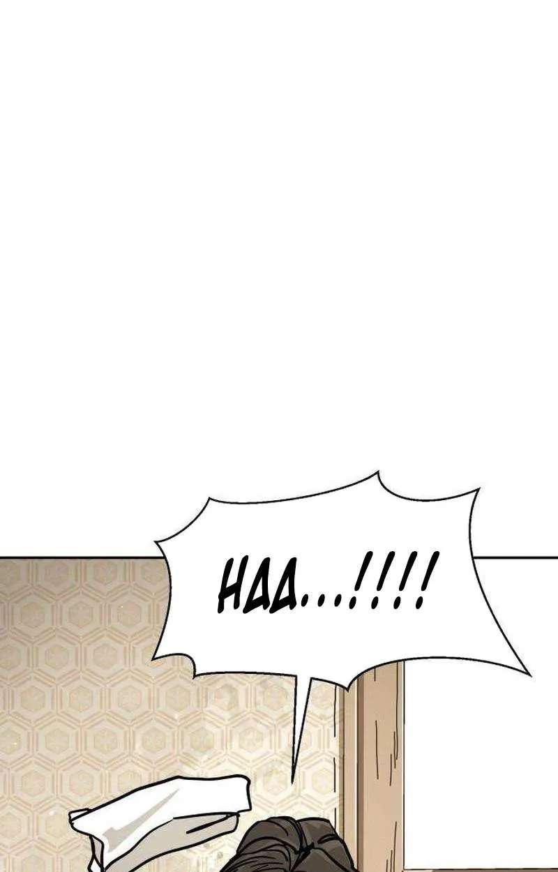 Fight Delivery Chapter 26 - page 42