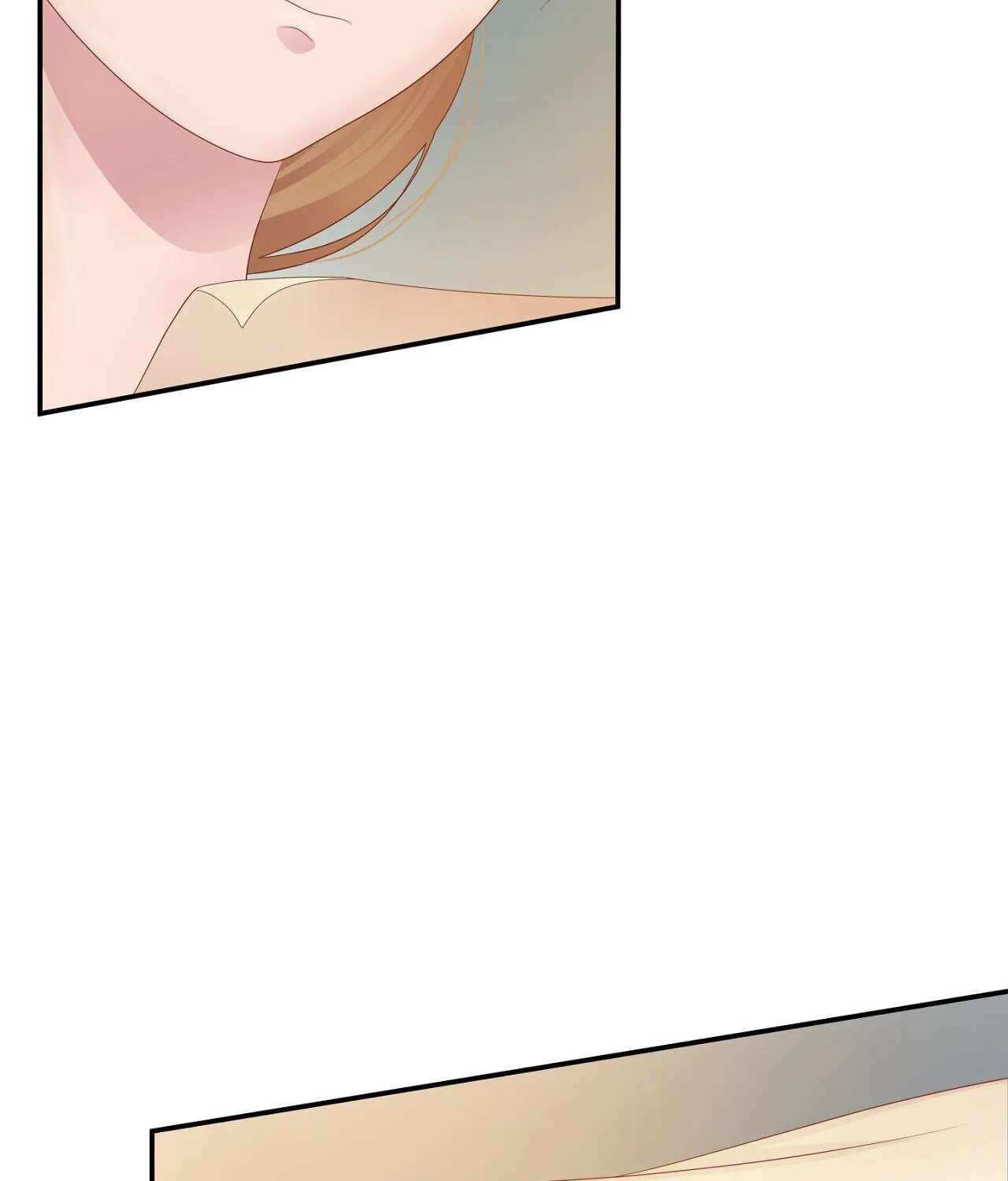 The Winter Rose Chapter 60 - page 51