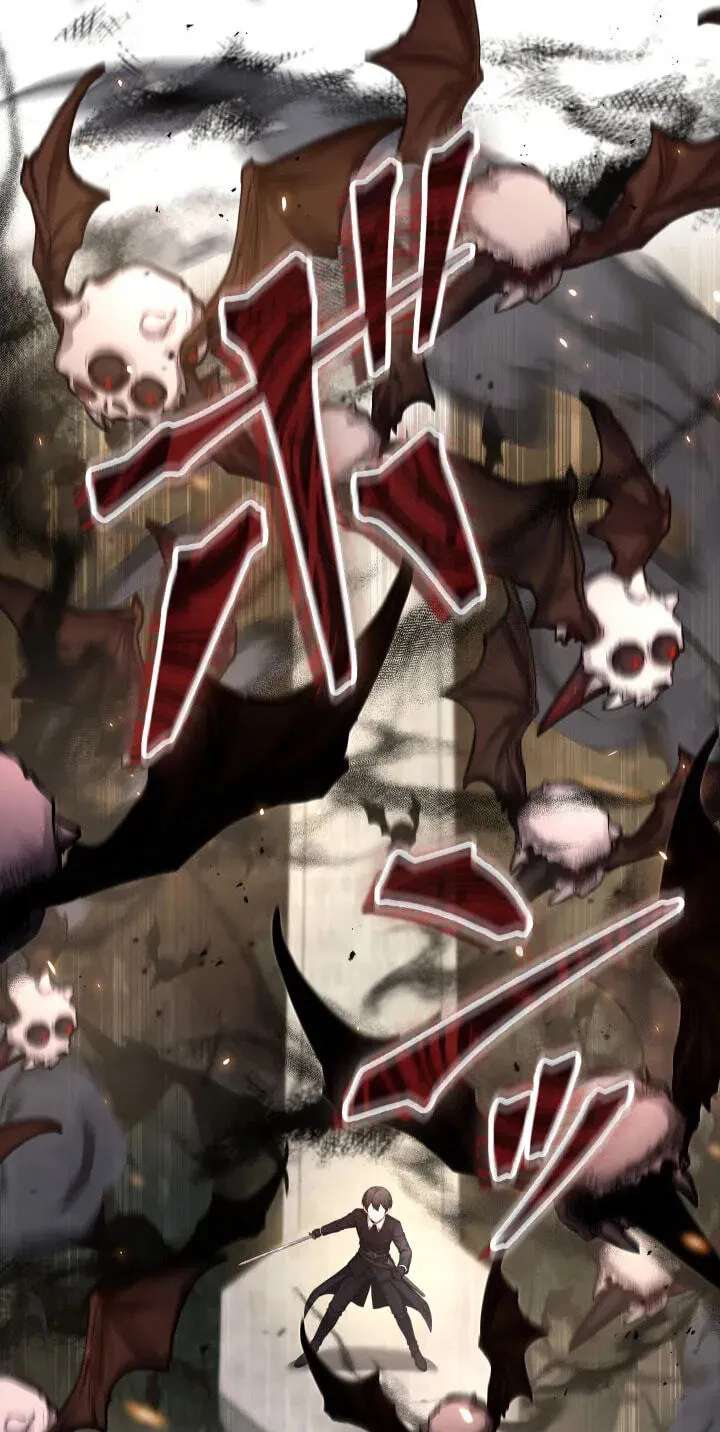 Mahou Meika ni Tensei Shita Saikyou Kensei Chapter 24 - page 17
