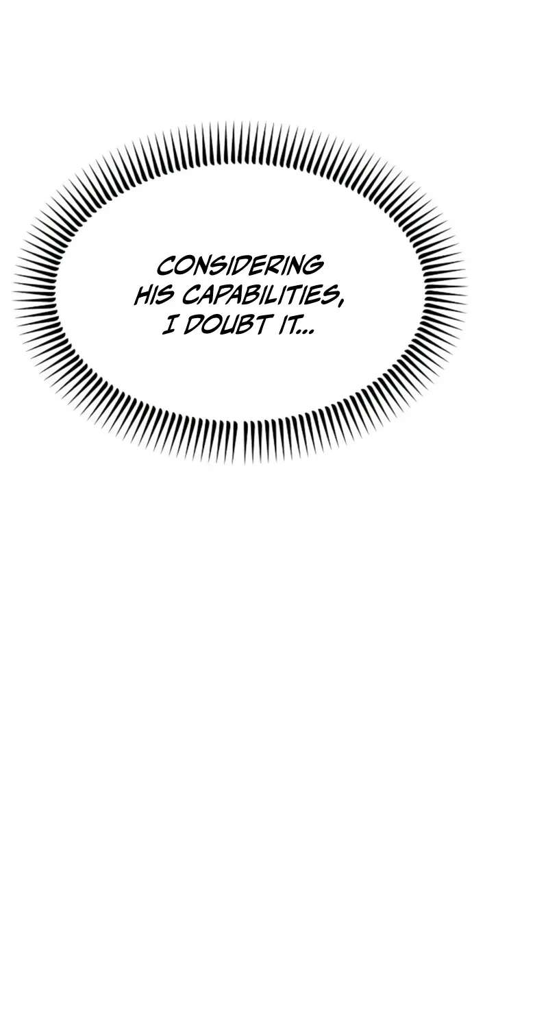 The Ordinary Lawyer's Subspace Chapter 43 - page 96
