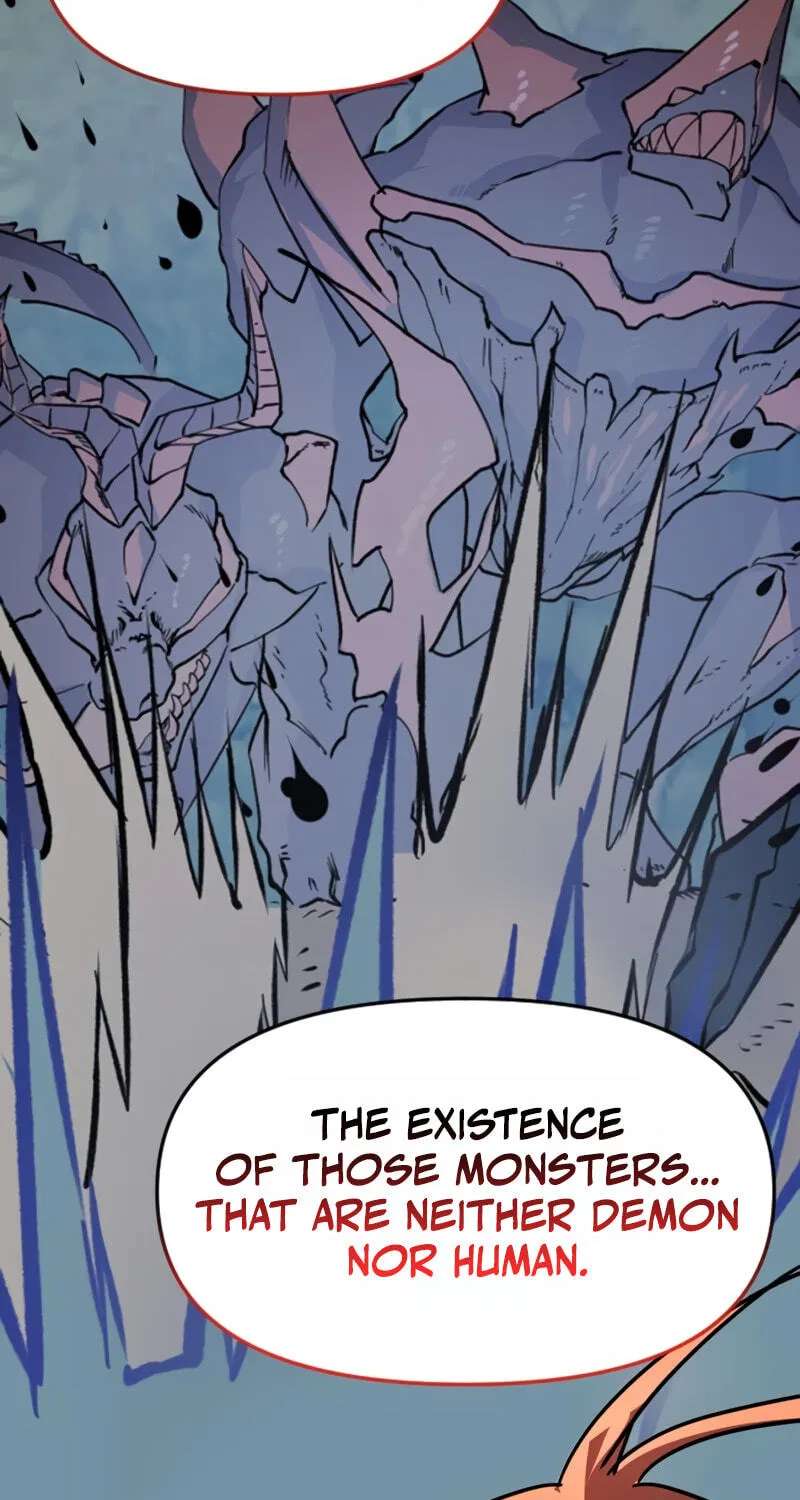 Substitute Hero Chapter 13 - page 140
