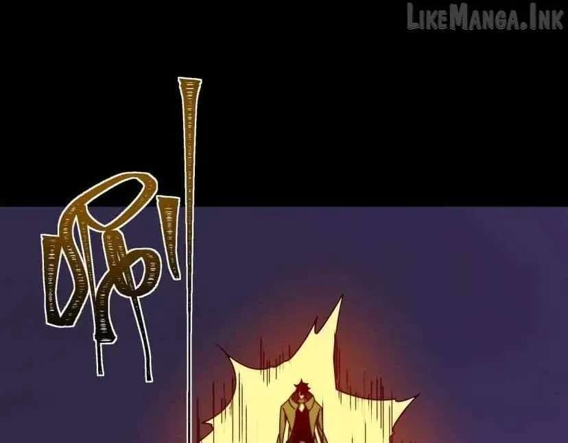 After the School Belle Dumped Me, I Became a Martial Arts God Chapter 115 - page 165