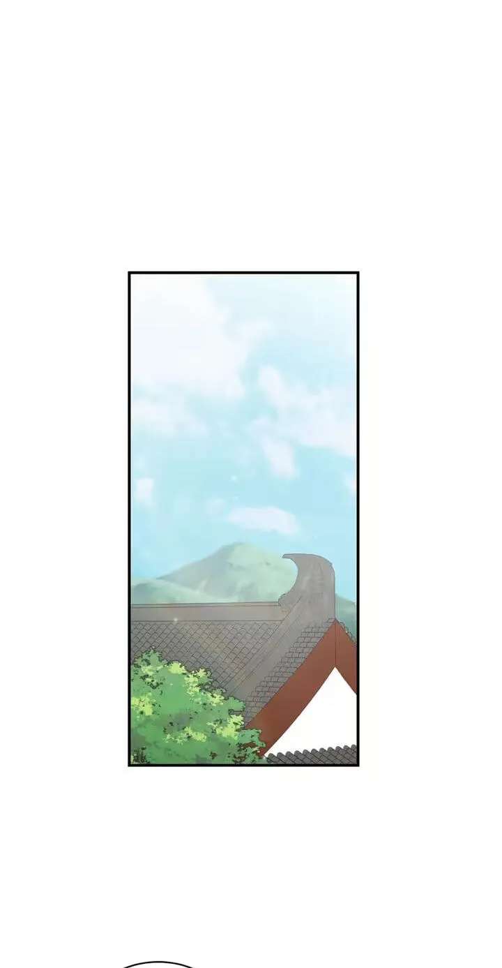 The Moon That Opens the Night Chapter 14 - page 2