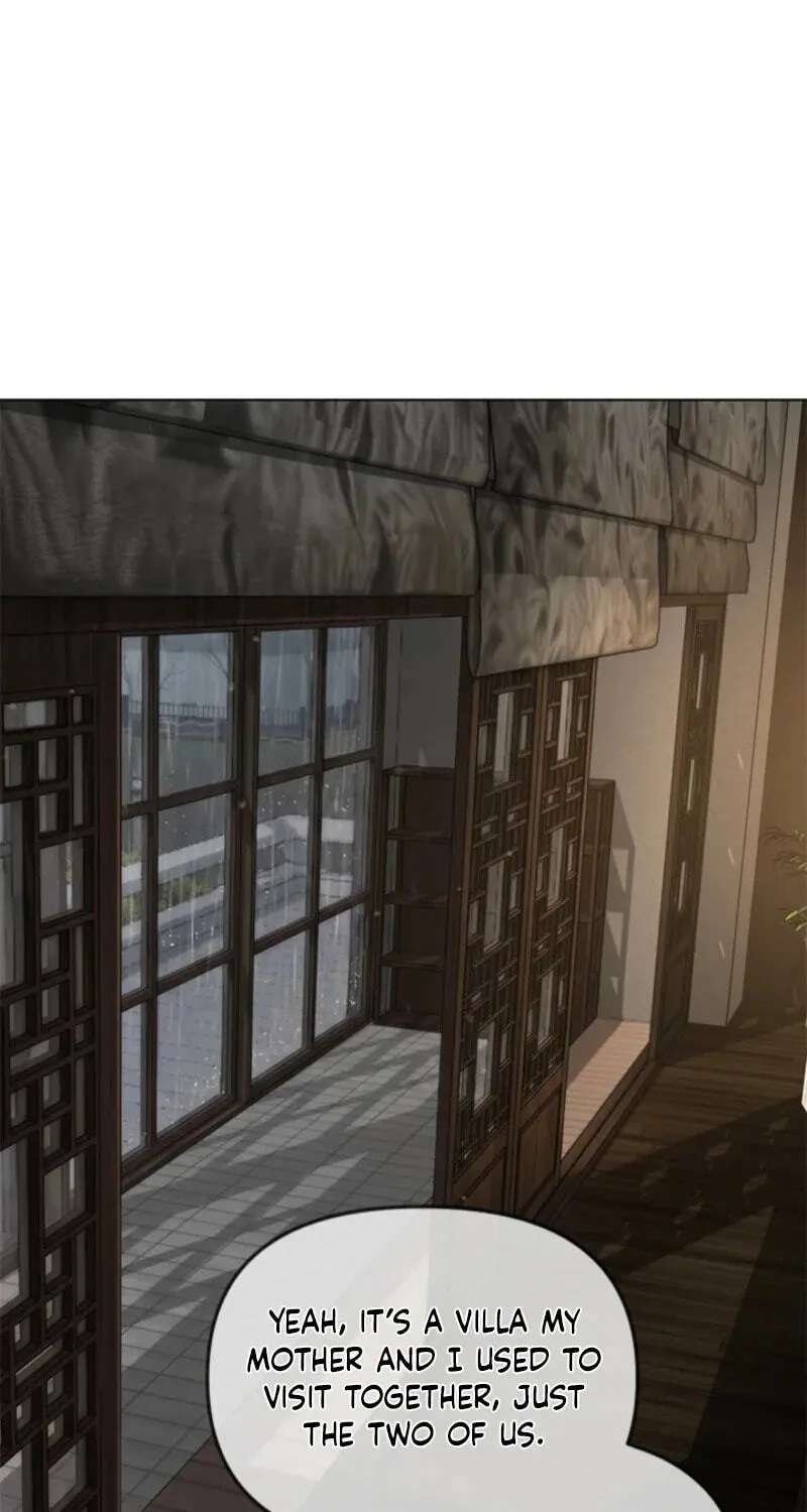 Love Rehab for a Gangster Chapter 53 - page 63