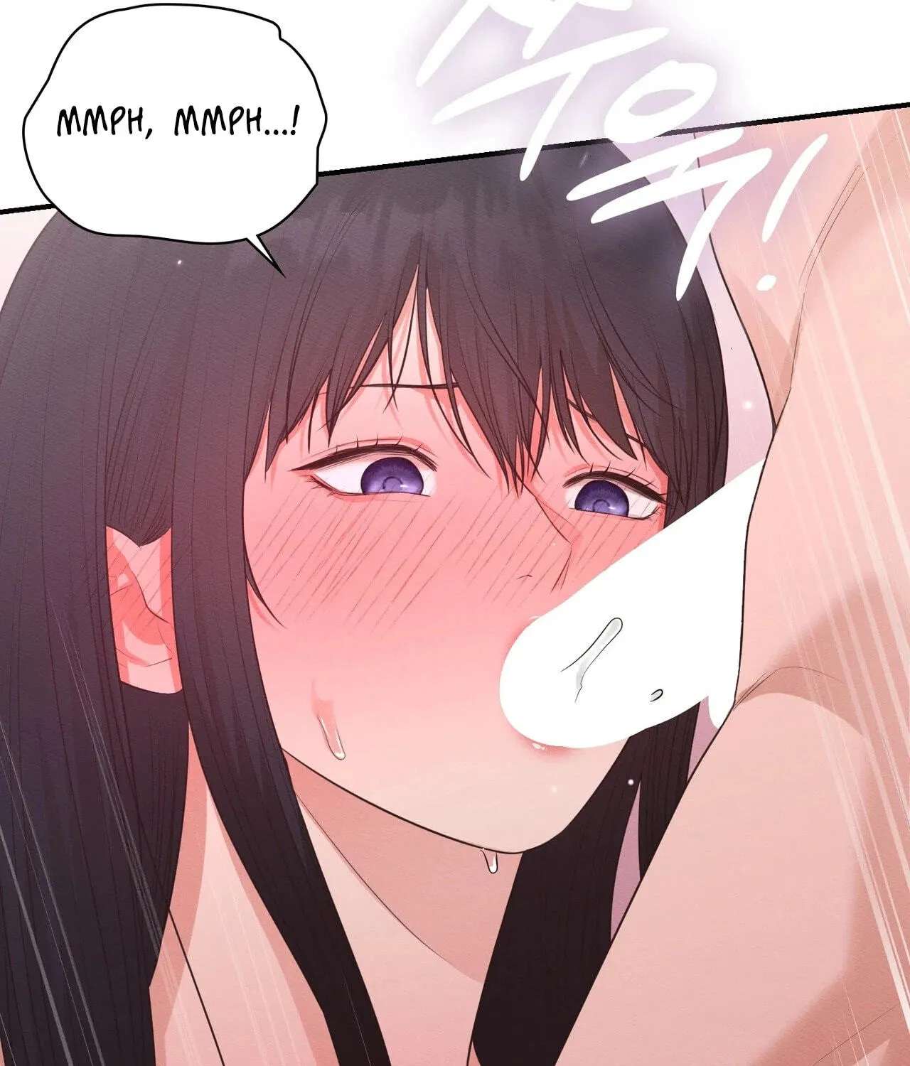 Sex Slave Nun Chapter 13 - page 117