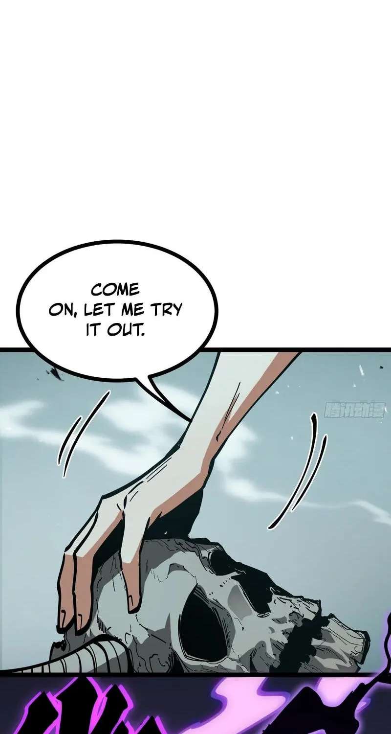 Global Job Change: Starting With the Hidden Class Necromancer Lord Chapter 4 - page 97