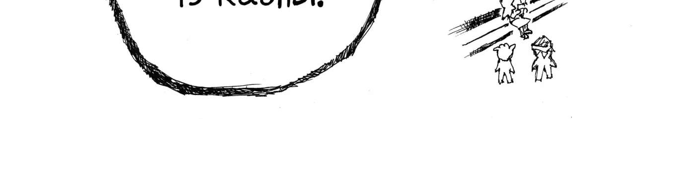You Woke Up As A Girl This Morning!? Chapter 44 - page 4