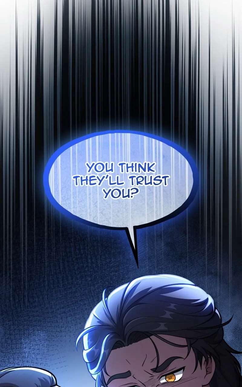 Mark of the Fool Chapter 30 - page 25
