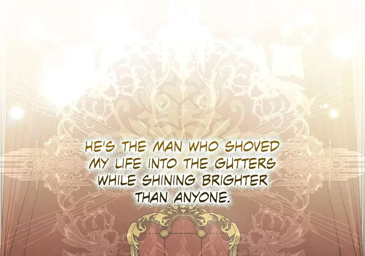 The Duchess Lives Only for This Day Chapter 33 - page 40