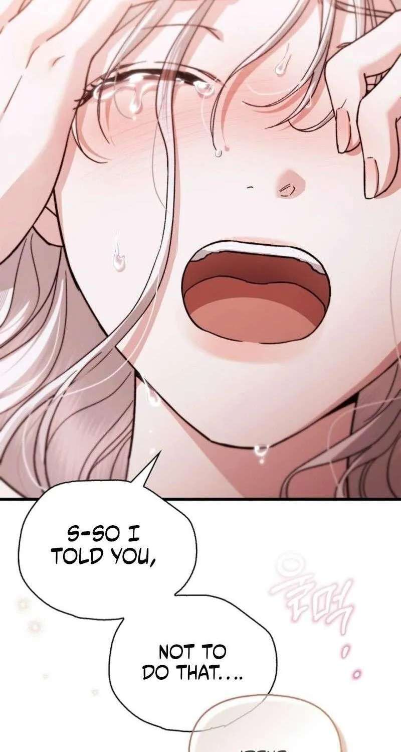 My Husband Is Definitely a Paladin Chapter 34 - page 89