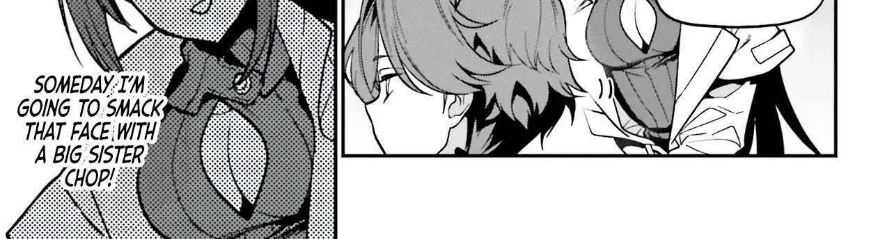 The Scum Noble Dominates by Humbly Grinding ~ Using Meta-Knowledge and the Unique Magic To Dodge the Bad End ~ Chapter 1 - page 69
