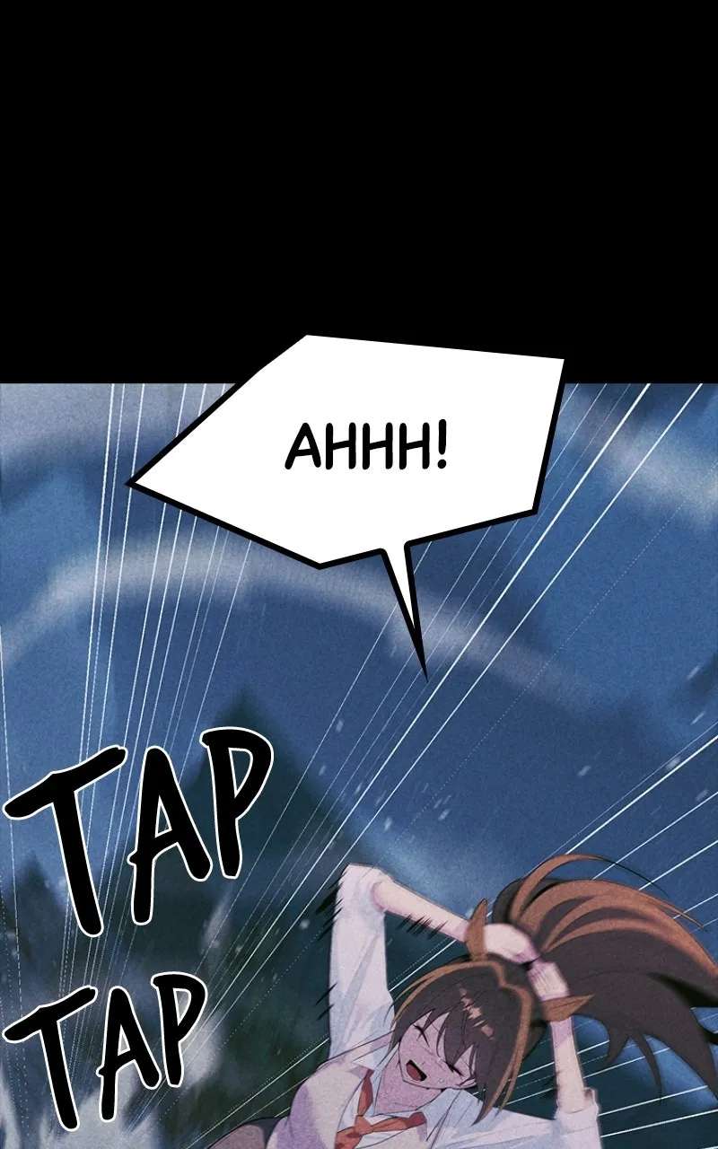 Zodiac Girls Chapter 40 - page 92
