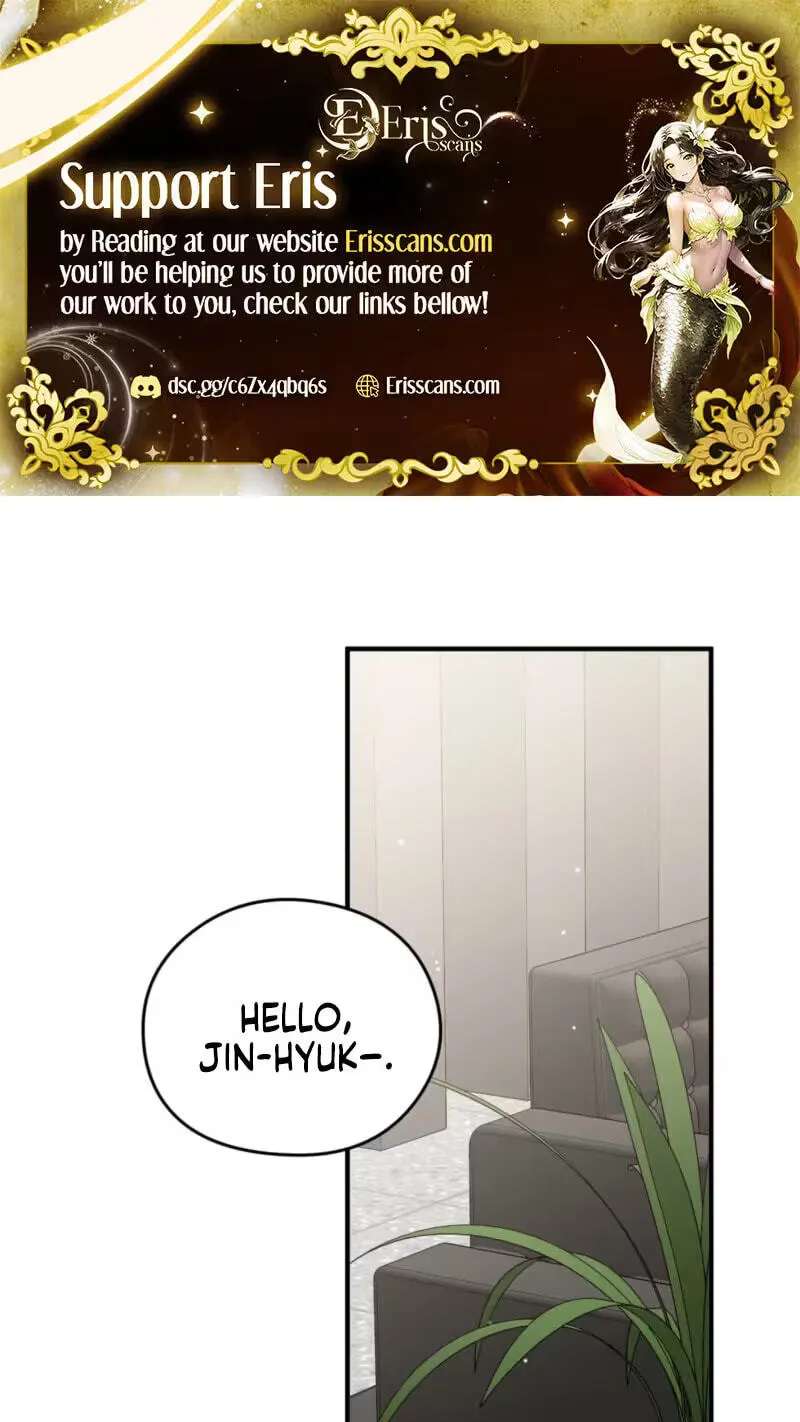 My Doodle Boyfriend Chapter 24 - page 2