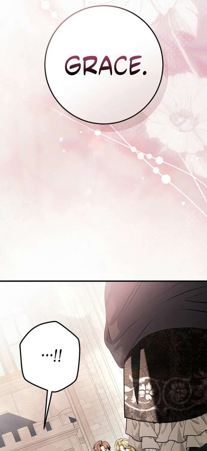 The Right Way To Get Revenge Chapter 38 - page 59