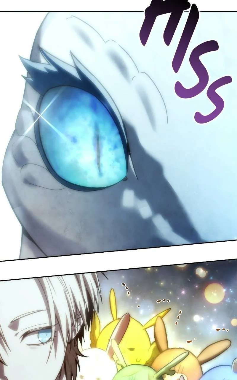 The StellarSwordmaster Chapter 131 - page 83