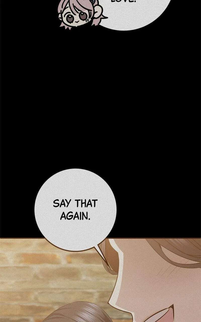 High school queen Chapter 99 - page 151