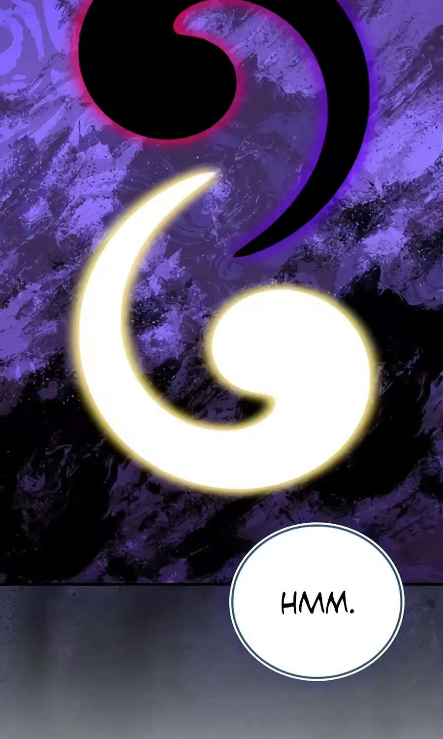 The Holy Power of Modern Medicine Chapter 174 - page 49