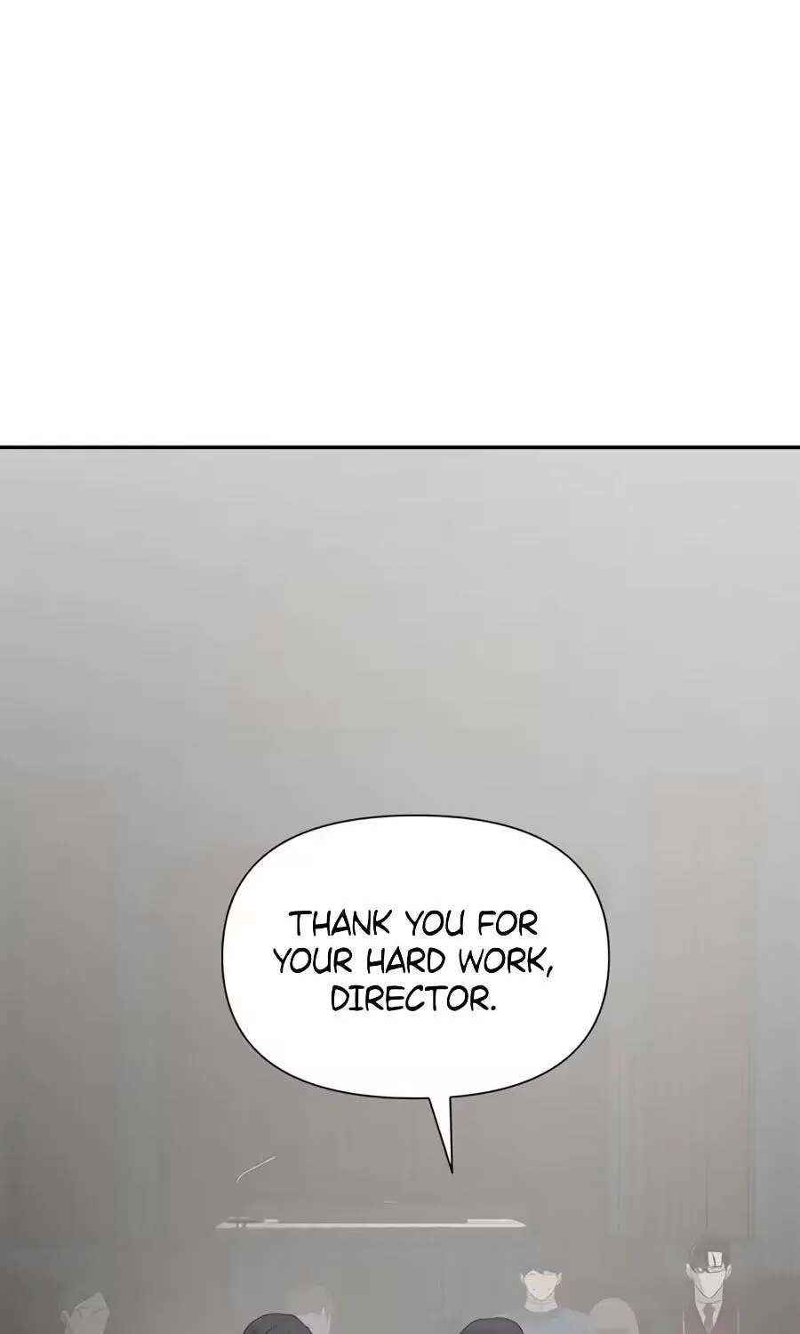 The God of Improv Chapter 40 - page 105