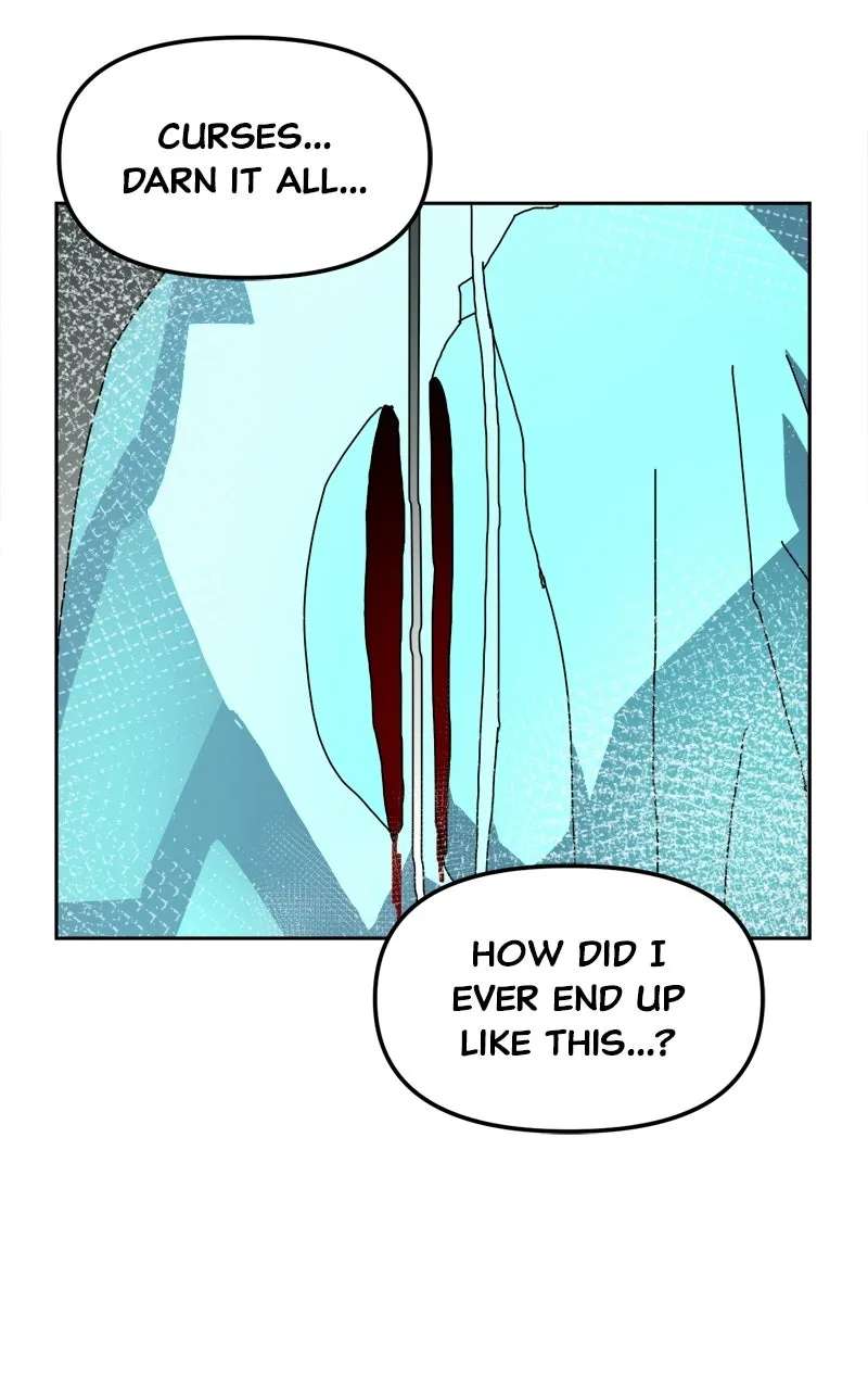 ArchmageCurriculum Chapter 20 - page 18