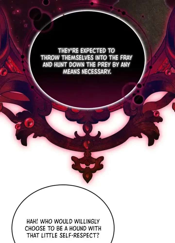 Vote for Your Knight! Chapter 15 - page 91