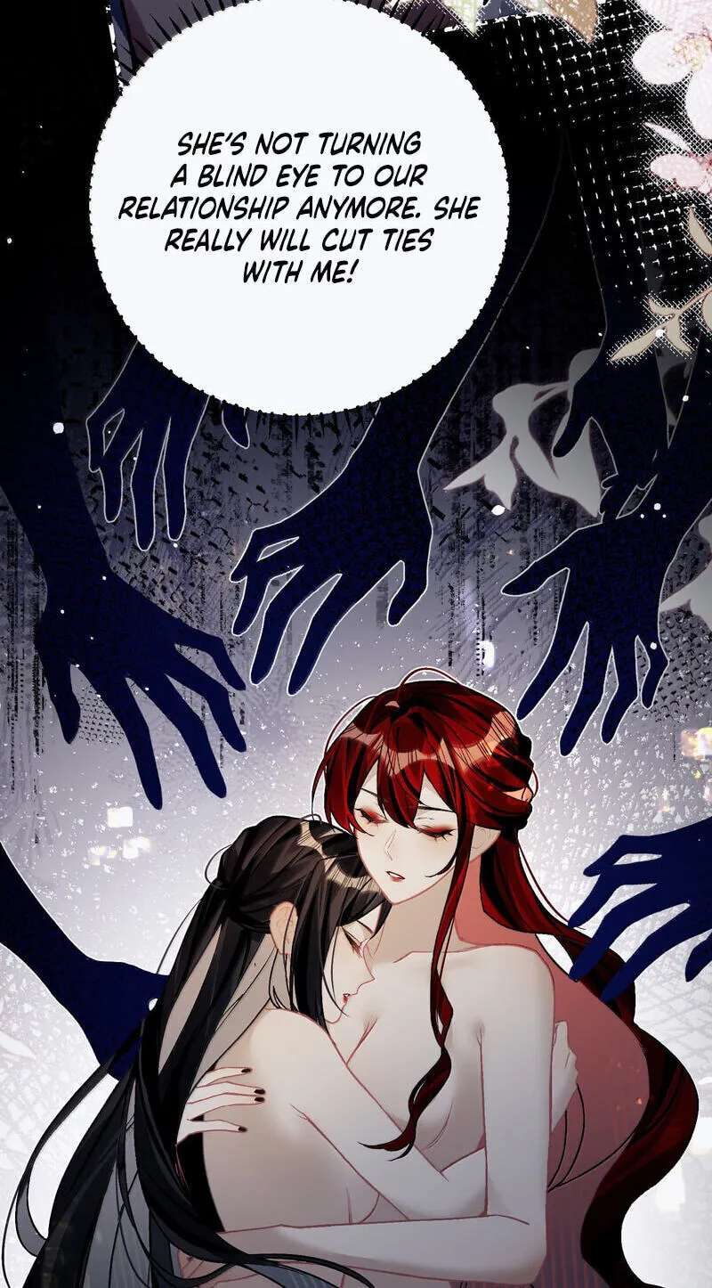 Chan Zhi Chapter 59 - page 40
