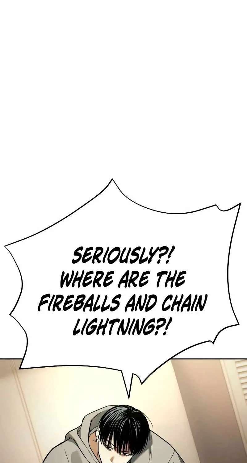 A Grimoire Changed My Fate Chapter 2 - page 180