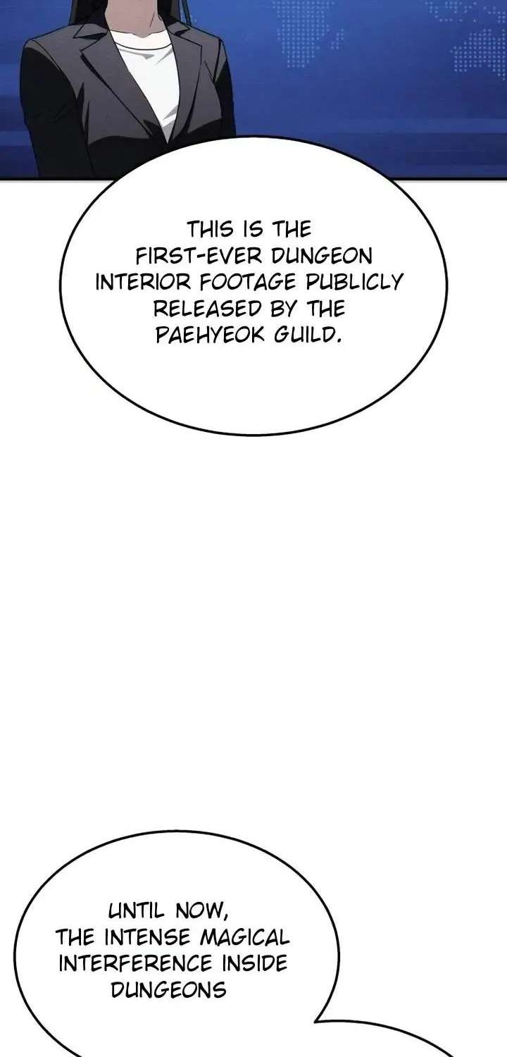 The Returned C-Rank Tank Won't Die! Chapter 66 - page 2