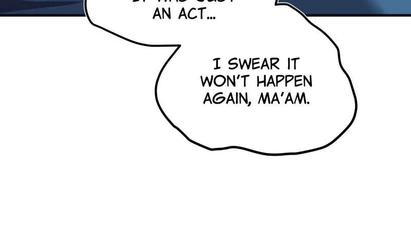 Double Mafia Godfather! Chapter 2 - page 14