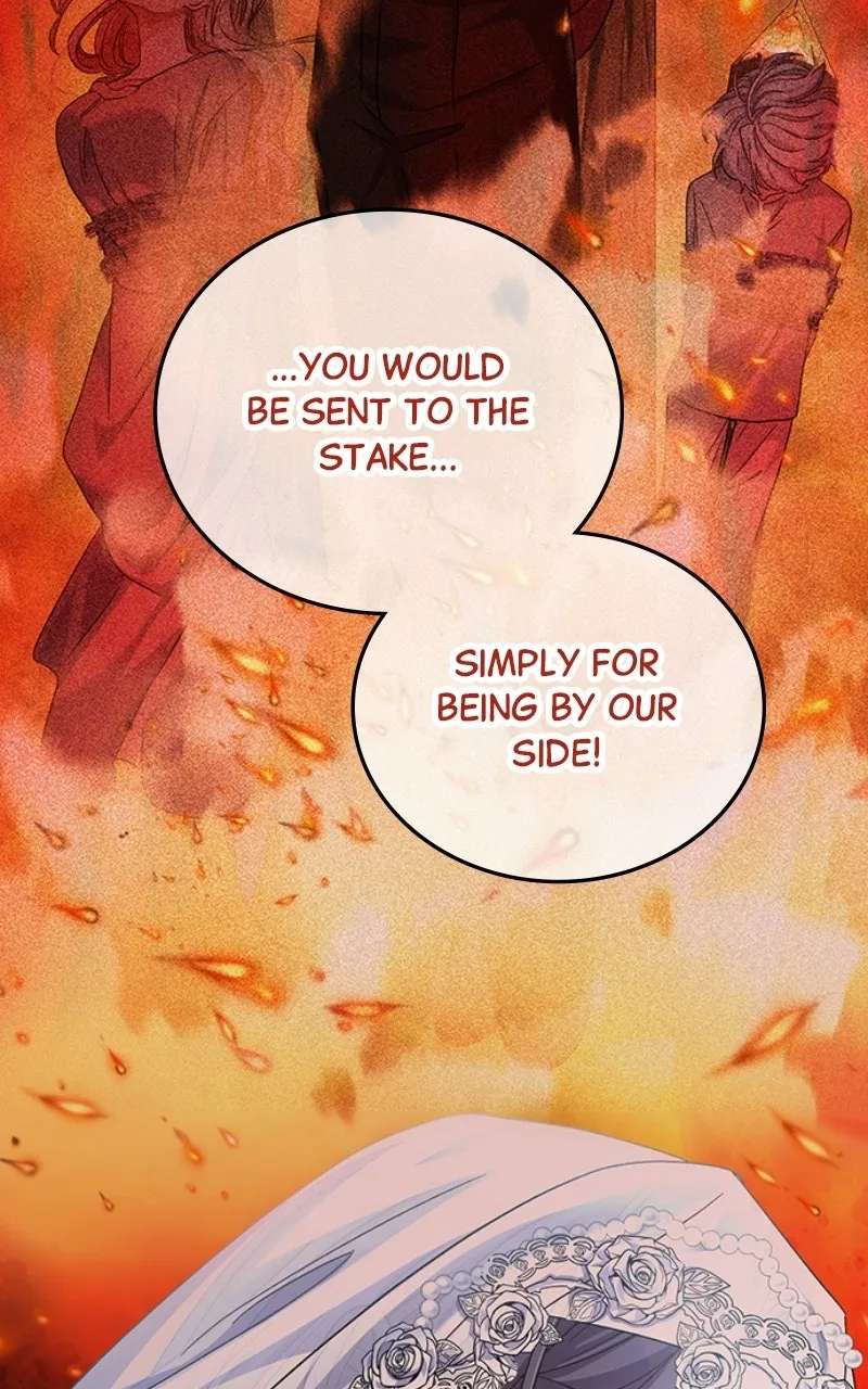 FarewellMy Love Chapter 1 - page 15