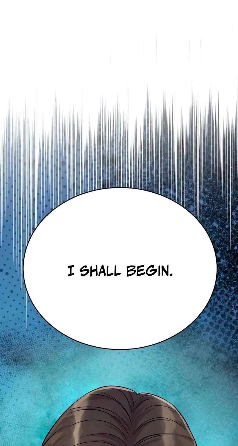 The Ordinary Lawyer's Subspace Chapter 45 - page 108