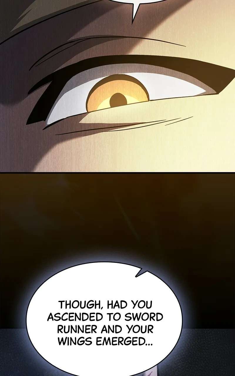The Sword-EatingSwordmaster Chapter 24 - page 33
