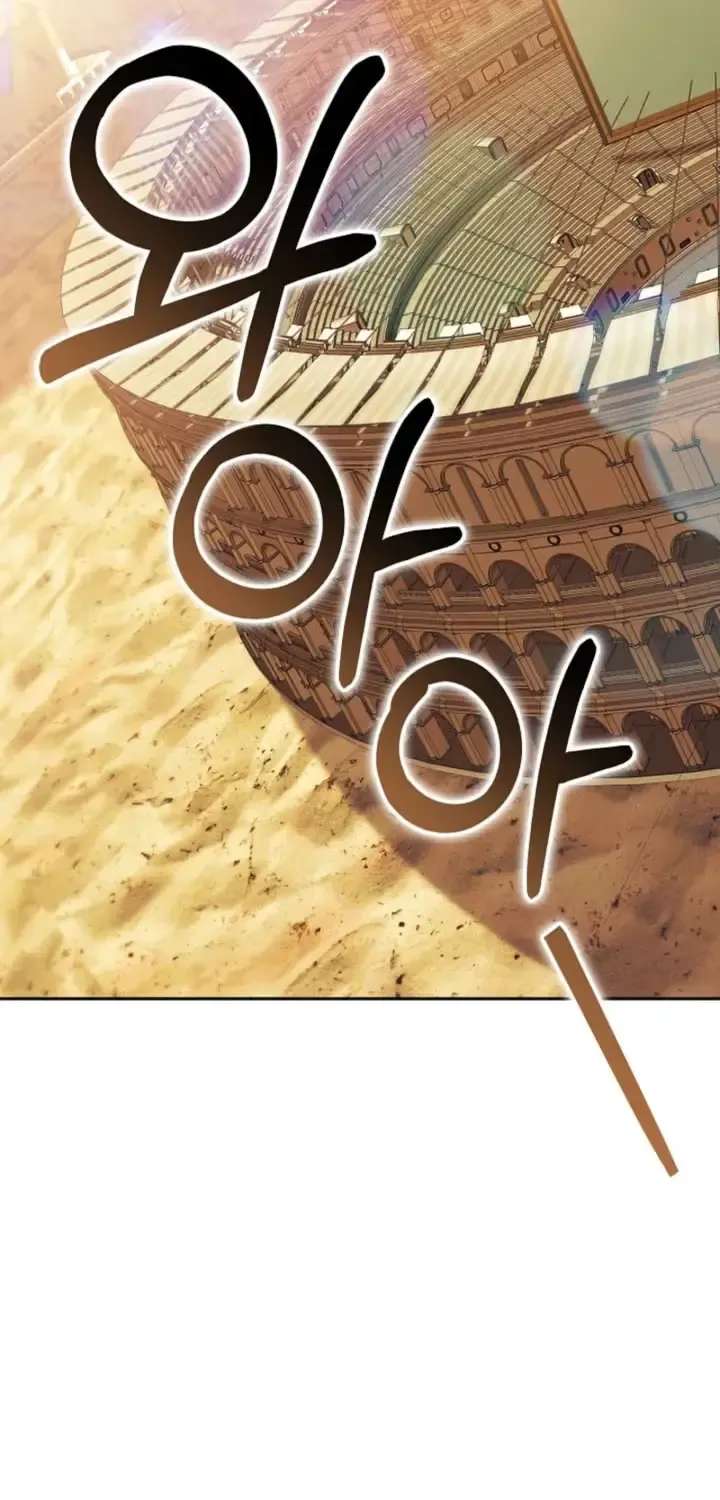 Vote for Your Knight! Chapter 15 - page 53