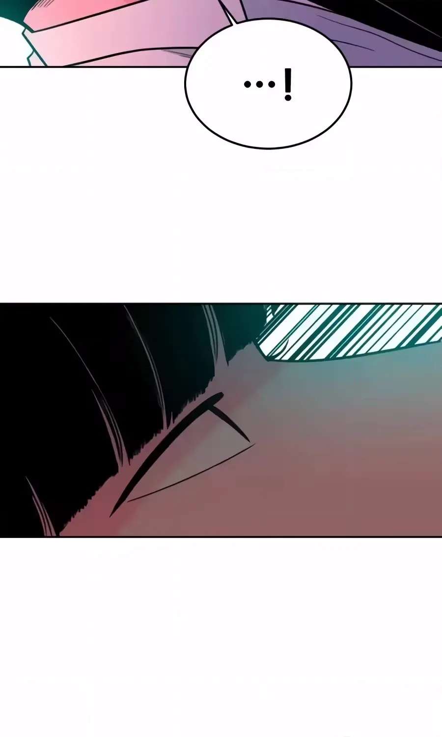 The Good Student Chapter 77 - page 67