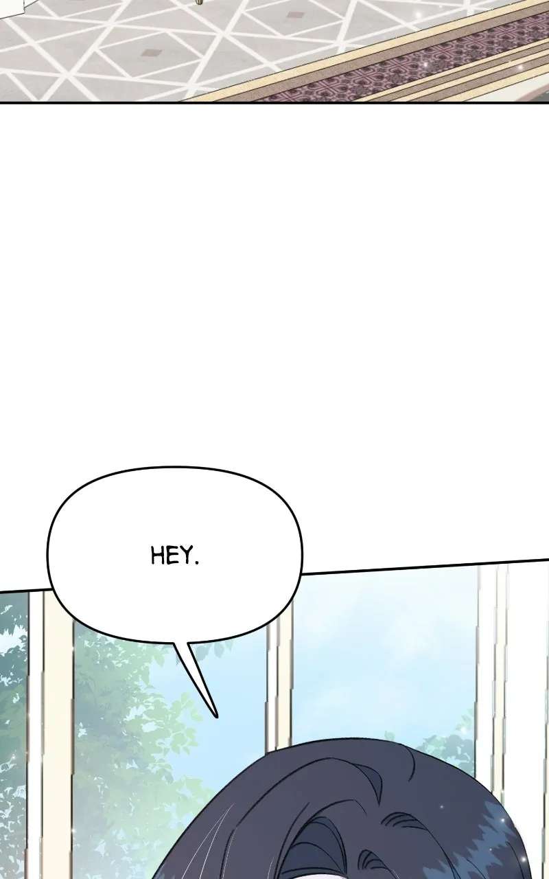 School ofRomance Fantasy Chapter 44 - page 38