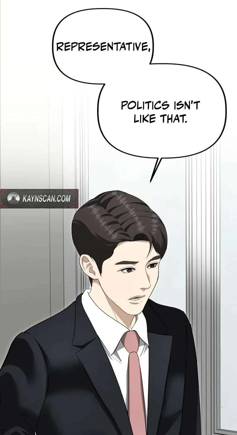 Ministry of Economy and Finance Chapter 68 - page 77