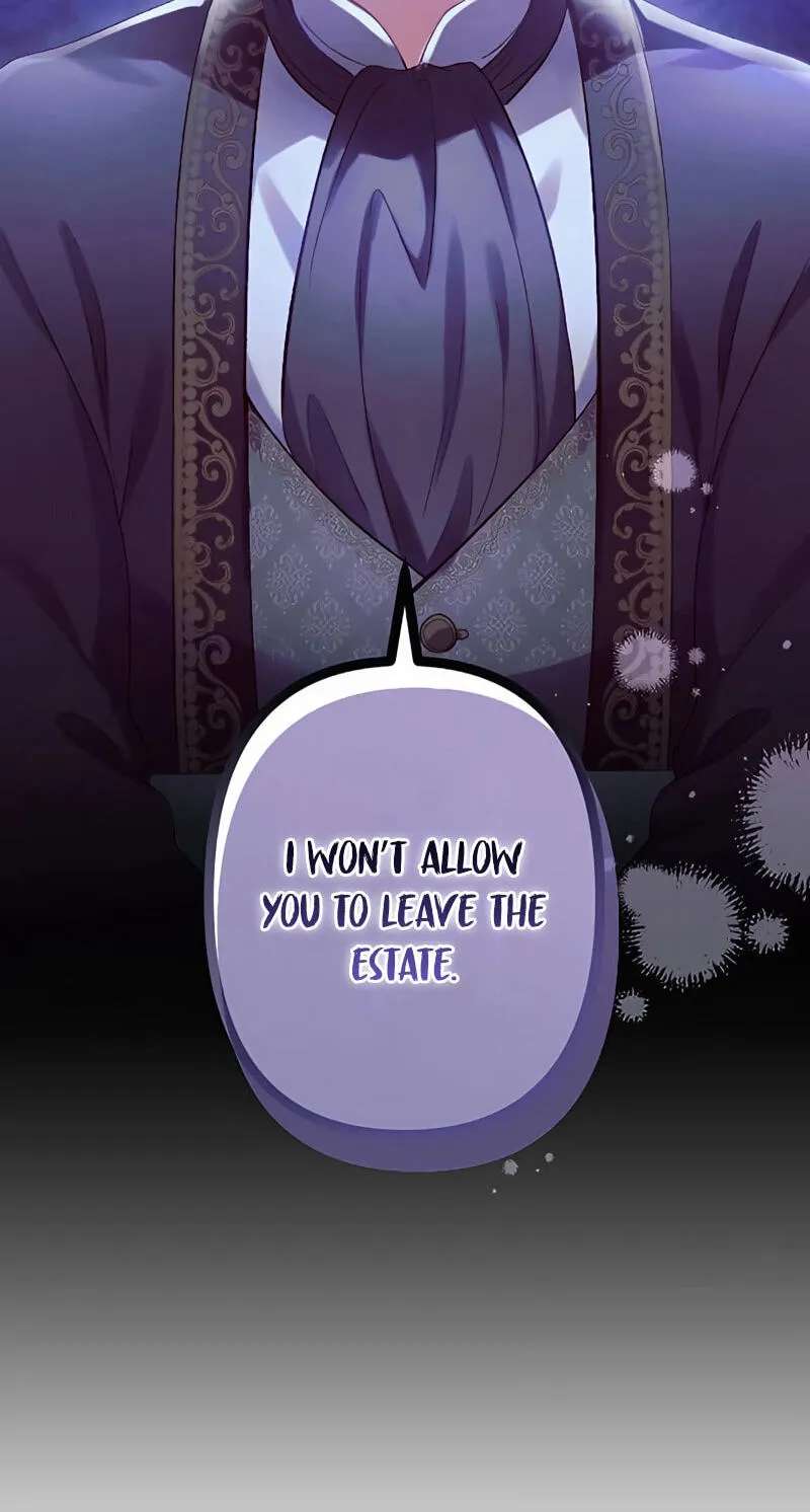 Akujo wa Kouri no Prince-kun wo Name Tsukusu Chapter 27 - page 2