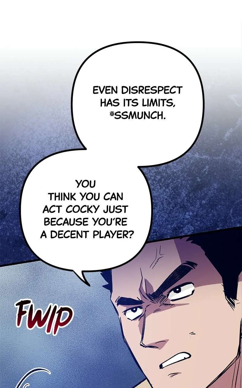 The Aces Are Obsessed With Me Chapter 2 - page 43