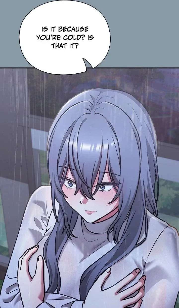 My House Turned into a Dungeon and My Pest Control Streams Went Viral Chapter 4 - page 49