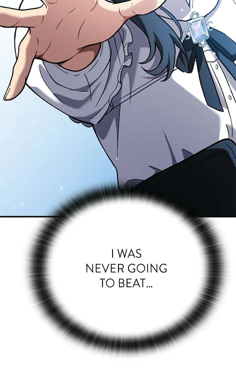 There's No Such Thingas a Bad Lady Chapter 21 - page 28