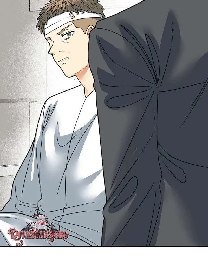 Flower Beggar Chapter 22 - page 28