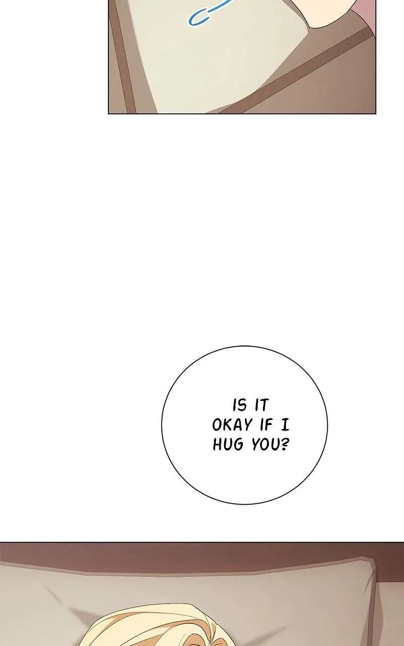 Wished You Were Dead Chapter 117 - page 72